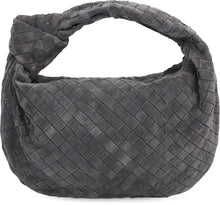 Load image into Gallery viewer, Jodie bag in suede