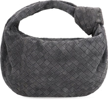 Load image into Gallery viewer, Jodie bag in suede