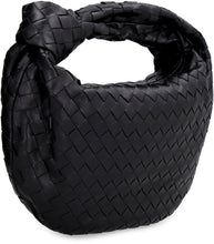 Load image into Gallery viewer, Teen Jodie leather bag