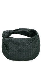 Load image into Gallery viewer, Teen Jodie Leather shoulder bag