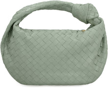 Load image into Gallery viewer, Teen Jodie leather bag