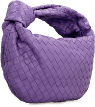 Load image into Gallery viewer, Teen Jodie leather shoulder bag