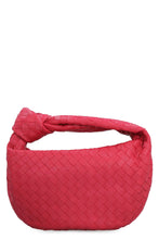 Load image into Gallery viewer, Teen Jodie leather shoulder bag