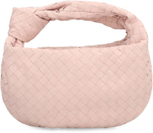 Load image into Gallery viewer, Teen Jodie leather shoulder bag