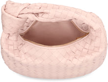 Load image into Gallery viewer, Teen Jodie leather shoulder bag