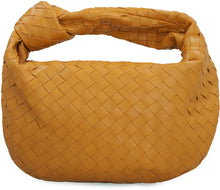 Load image into Gallery viewer, Teen Jodie leather shoulder bag