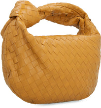 Load image into Gallery viewer, Teen Jodie leather shoulder bag