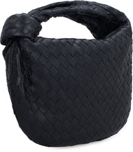 Load image into Gallery viewer, Teen Jodie leather shoulder bag