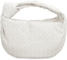 Load image into Gallery viewer, Teen Jodie leather shoulder bag