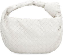 Load image into Gallery viewer, Teen Jodie leather shoulder bag
