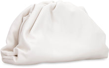 Carica l'immagine nel visualizzatore di Gallery, Clutch Teen Pouch in pelle