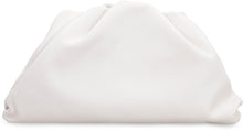 Carica l'immagine nel visualizzatore di Gallery, Clutch Teen Pouch in pelle