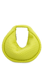 Carica l'immagine nel visualizzatore di Gallery, Borsa Padded Jodie