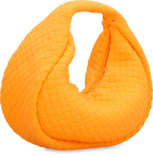 Carica l'immagine nel visualizzatore di Gallery, Borsa a mano Padded Jodie