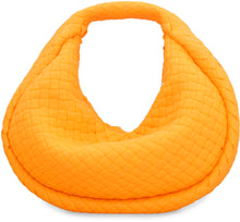 Carica l'immagine nel visualizzatore di Gallery, Borsa a mano Padded Jodie
