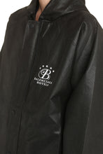 Carica l'immagine nel visualizzatore di Gallery, Cappotto oversize