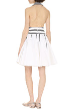 Carica l'immagine nel visualizzatore di Gallery, Abito in jersey