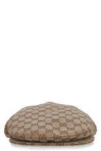 Carica l'immagine nel visualizzatore di Gallery, Cappello in cotone