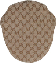 Carica l'immagine nel visualizzatore di Gallery, Cappello in cotone