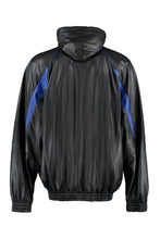 Carica l'immagine nel visualizzatore di Gallery, Blouson in pelle