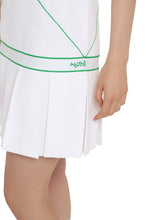 Load image into Gallery viewer, Knitted dress