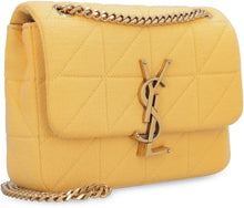 Carica l'immagine nel visualizzatore di Gallery, Borsa baguette Jamie