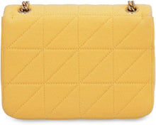Carica l'immagine nel visualizzatore di Gallery, Borsa baguette Jamie