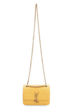 Carica l'immagine nel visualizzatore di Gallery, Borsa baguette Jamie