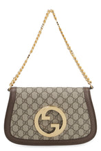 Carica l'immagine nel visualizzatore di Gallery, Borsa a spalla Gucci Blondie