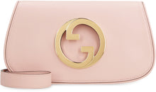 Carica l'immagine nel visualizzatore di Gallery, Borsa a spalla Gucci Blondie