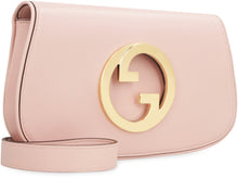 Carica l'immagine nel visualizzatore di Gallery, Borsa a spalla Gucci Blondie