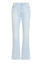 Carica l'immagine nel visualizzatore di Gallery, Jeans 5 tasche