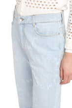 Carica l'immagine nel visualizzatore di Gallery, Jeans 5 tasche