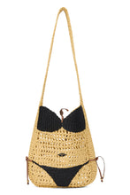 Load image into Gallery viewer, Tote bag Puccinella