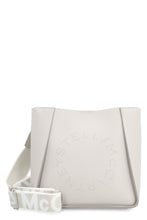 Load image into Gallery viewer, Stella Logo shoulder bag