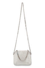 Carica l'immagine nel visualizzatore di Gallery, Mini borsa a tracolla Falabella