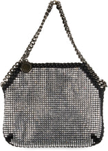 Load image into Gallery viewer, Falabella mini shoulder bag