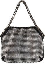 Load image into Gallery viewer, Falabella mini shoulder bag