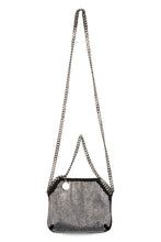 Load image into Gallery viewer, Falabella mini shoulder bag