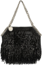 Carica l'immagine nel visualizzatore di Gallery, Tote bag mini Falabella
