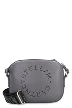 Carica l'immagine nel visualizzatore di Gallery, Camera bag Stella Logo