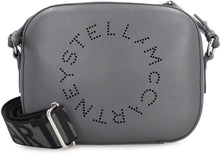 Carica l'immagine nel visualizzatore di Gallery, Camera bag Stella Logo
