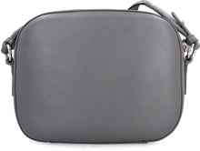 Carica l'immagine nel visualizzatore di Gallery, Camera bag Stella Logo