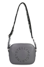 Carica l'immagine nel visualizzatore di Gallery, Camera bag Stella Logo
