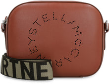 Carica l'immagine nel visualizzatore di Gallery, Camera bag Stella Logo