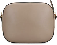 Carica l'immagine nel visualizzatore di Gallery, Camera bag Stella Logo