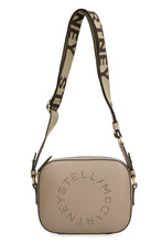 Carica l'immagine nel visualizzatore di Gallery, Camera bag Stella Logo