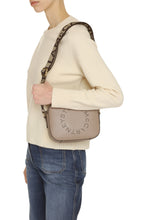 Carica l'immagine nel visualizzatore di Gallery, Camera bag Stella Logo