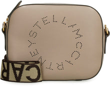 Carica l'immagine nel visualizzatore di Gallery, Camera bag Stella Logo