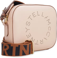 Carica l'immagine nel visualizzatore di Gallery, Camera bag Stella Logo